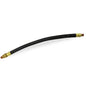 Air Brake Hose Assembly