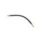 Air Brake Hose Assembly