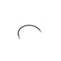 Air Brake Hose Assembly