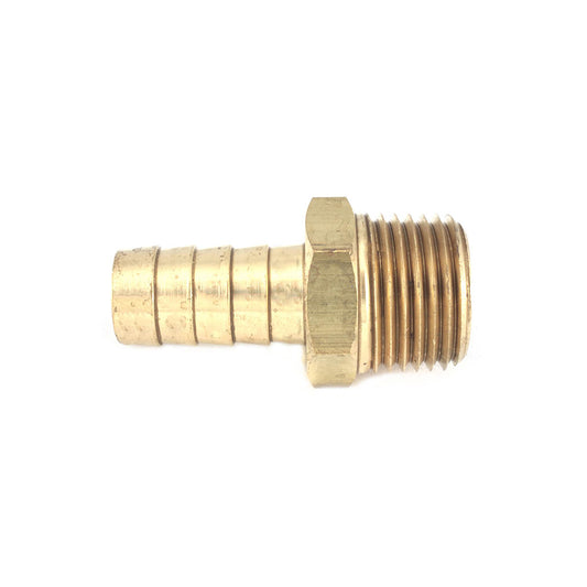 Vacuum Hose Fitting, Nipple