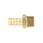 Vacuum Hose Fitting, Nipple