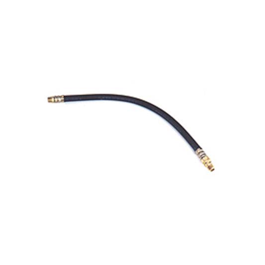 Air Brake Hose Assembly