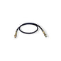 Slider Air Hose Assembly with Spring Guard