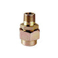 Single Check Valve