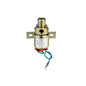 Three-Way Solenoid