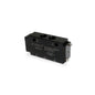 Air Pilot Valves