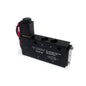 Solenoid Valve