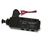 Solenoid Valve