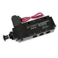 Solenoid Valve