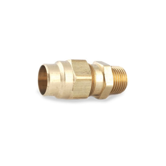 Reusable Air Hose Fitting, Fitting Assembly