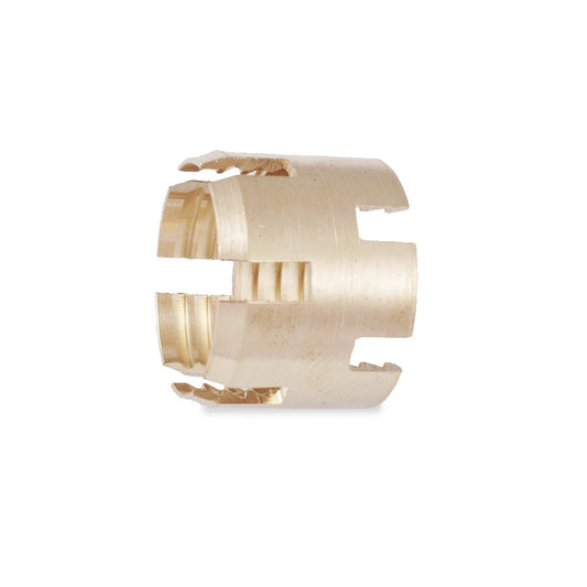 Reusable Air Hose Fitting, Sleeve
