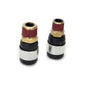 Air Brake Hose and Repair Fitting
