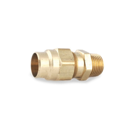 Reusable Air Hose Fitting, Fitting Assembly