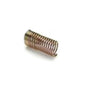 Reusable Air Hose Fitting, Spring Only
