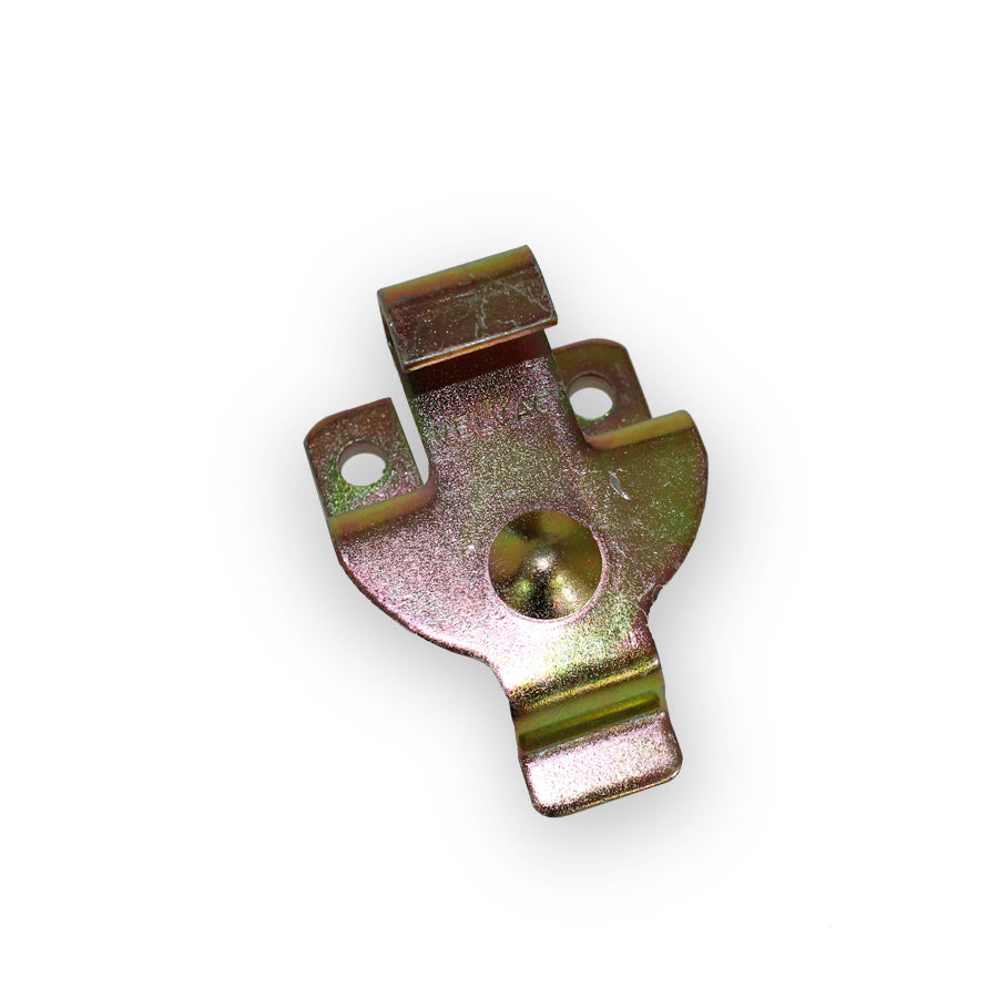 Gladhand Holder
