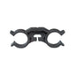 Hose Holder and Separator