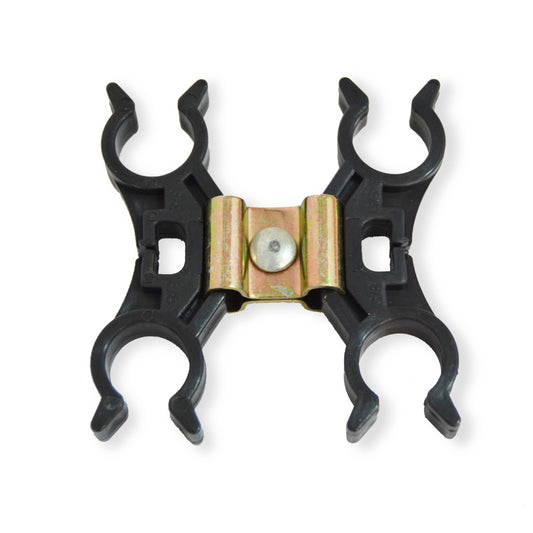 Hose Holder and Separator