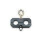 Hose Holder and Separator