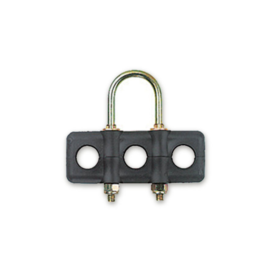Hose Holder and Separator
