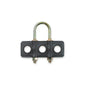Hose Holder and Separator