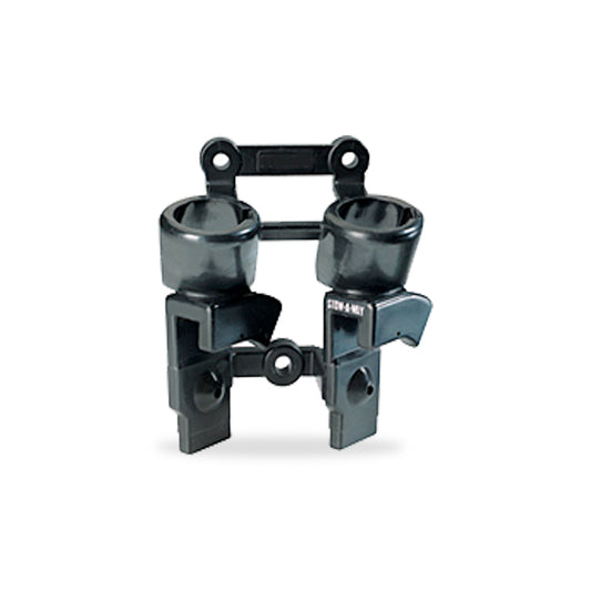 Gladhand Holder
