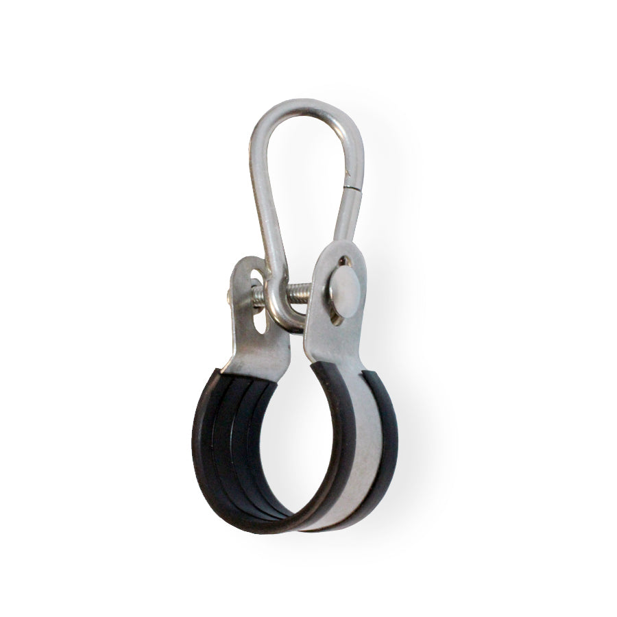 Replacement Clamp