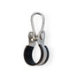 Replacement Clamp