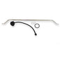 Slide Bar and Hose Suspender Kit