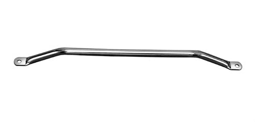 Replacement Slide Bar