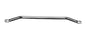 Replacement Slide Bar