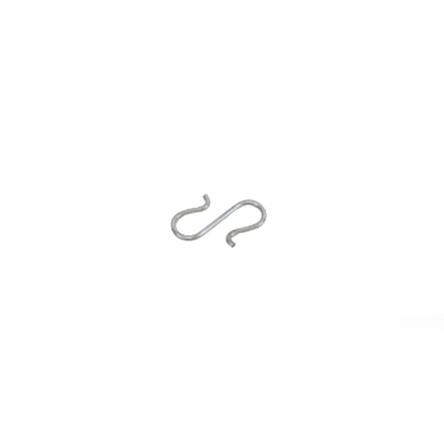 Replacement "S" Hook