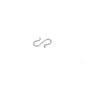 Replacement "S" Hook
