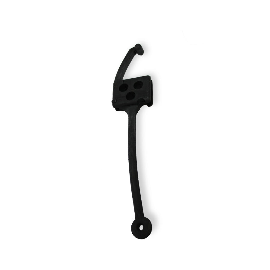 Hose and Cable Suspender