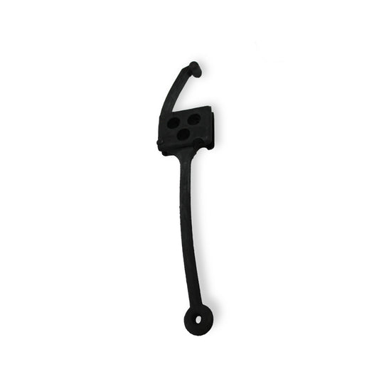 Hose and Cable Suspender