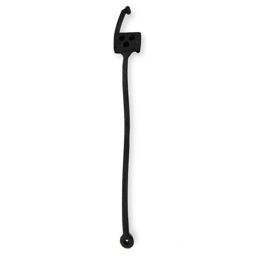 Hose and Cable Suspender