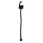 Hose and Cable Suspender