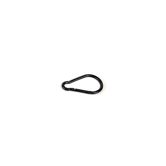 Stainless Steel Snap Clip