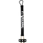 Replacement Tracker Bar Kit