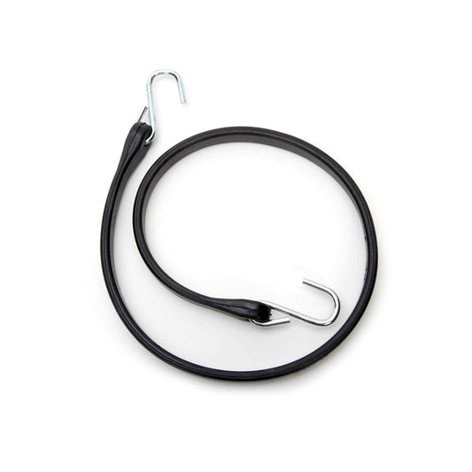 Rubber Tarp Strap