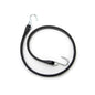 Rubber Tarp Strap