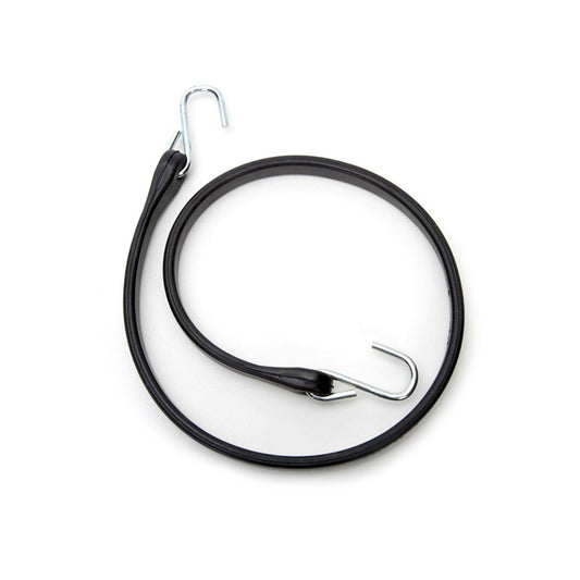 Premium Heavy Duty Tarp Strap