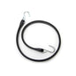Premium Heavy Duty Tarp Strap