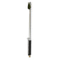 40" Pogo Stick with Snubber Chain
