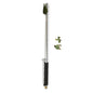 40" Pogo Stick with Snubber Chain