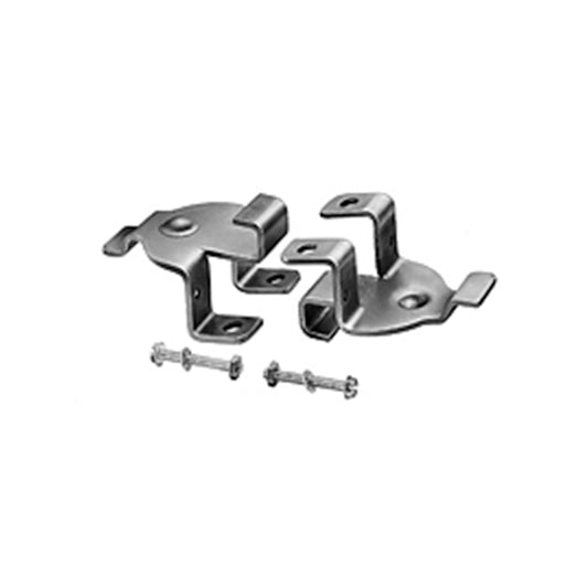 Gladhand Holder Kit