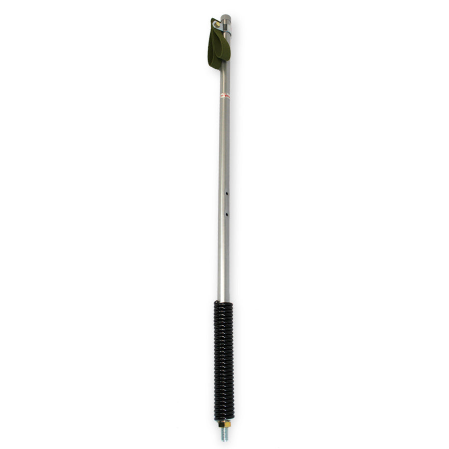 40" Pogo Stick