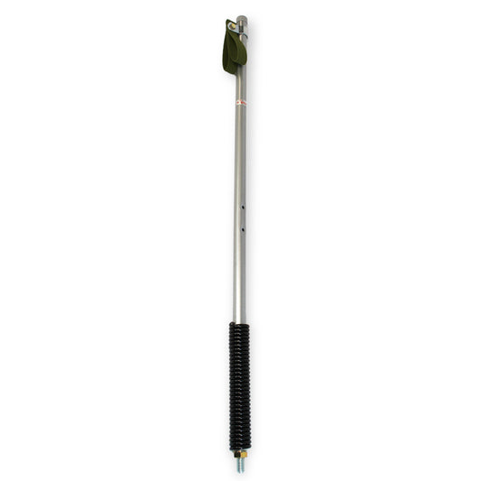 40" Pogo Stick