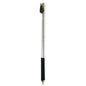 40" Pogo Stick