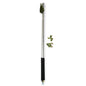 40" Pogo Stick with Gladhand Holder