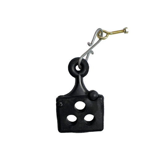 Hose and Cable Adapter Kit